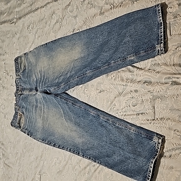 Carhartt Jeans - Picture 3 of 9